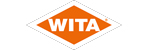 Wita