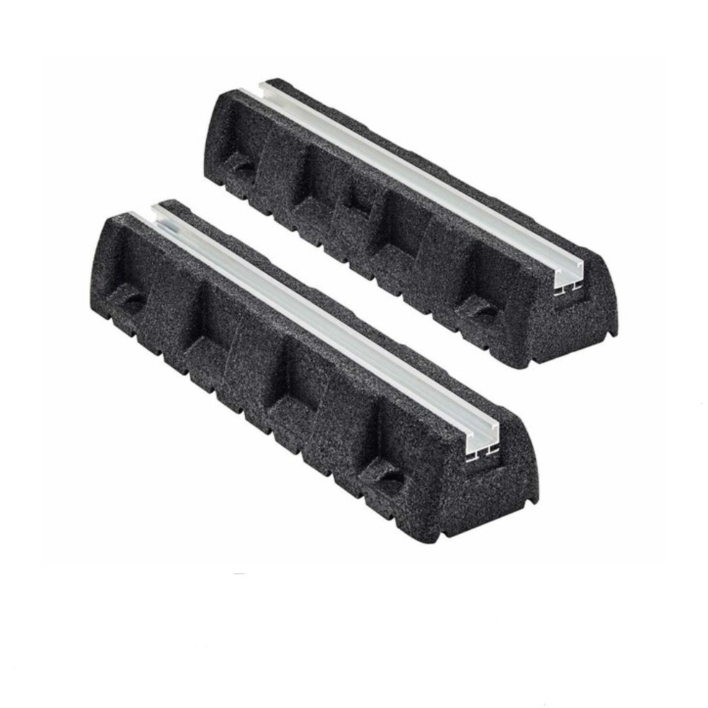 Vaillant Dämpfungssockel 60 cm 2 Stück für aroTHERM und aroTHERM Split Vaillant Dämpfungssockel 60 cm 2 Stück für aroTHERM und aroTHERM Split