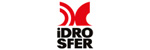 iDROSFER