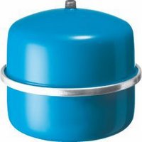 Buderus Ölbrennwertkessel GB125 22 kW Speicher SU160 200 RC310 MC110 Ölheizung