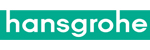 Hansgrohe