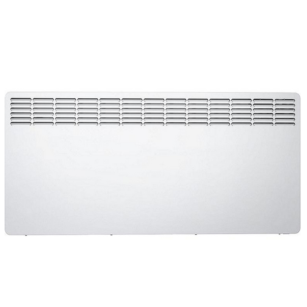 Wandkonvektor AEG WKL 3005 3,0 KW mit elektronischem Regler weiss Elektroheizer