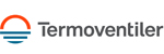 TV Termoventiler