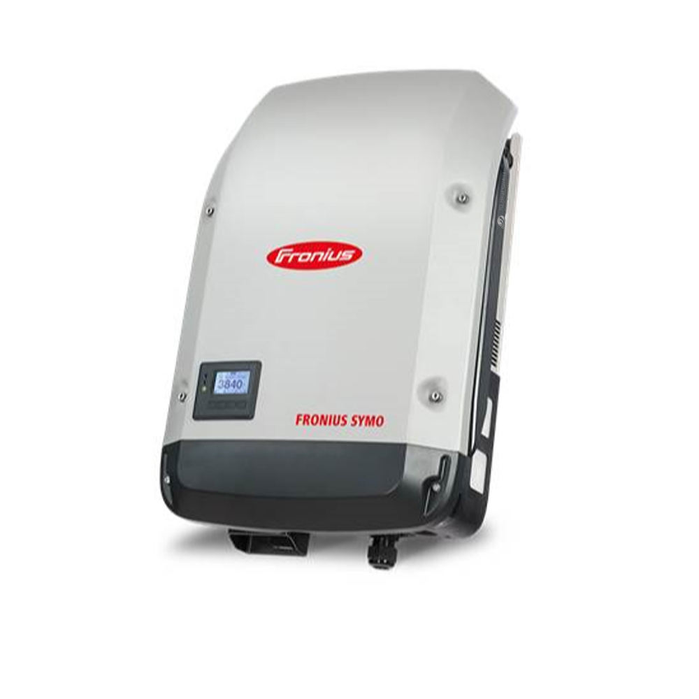 Buderus PV-Anlage PV20 6,72 KWp monokristallin Photovoltaik Solarmodul PV-Modul Buderus PV-Anlage PV20 6,72 KWp monokristallin Photovoltaik Solarmodul PV-Modul