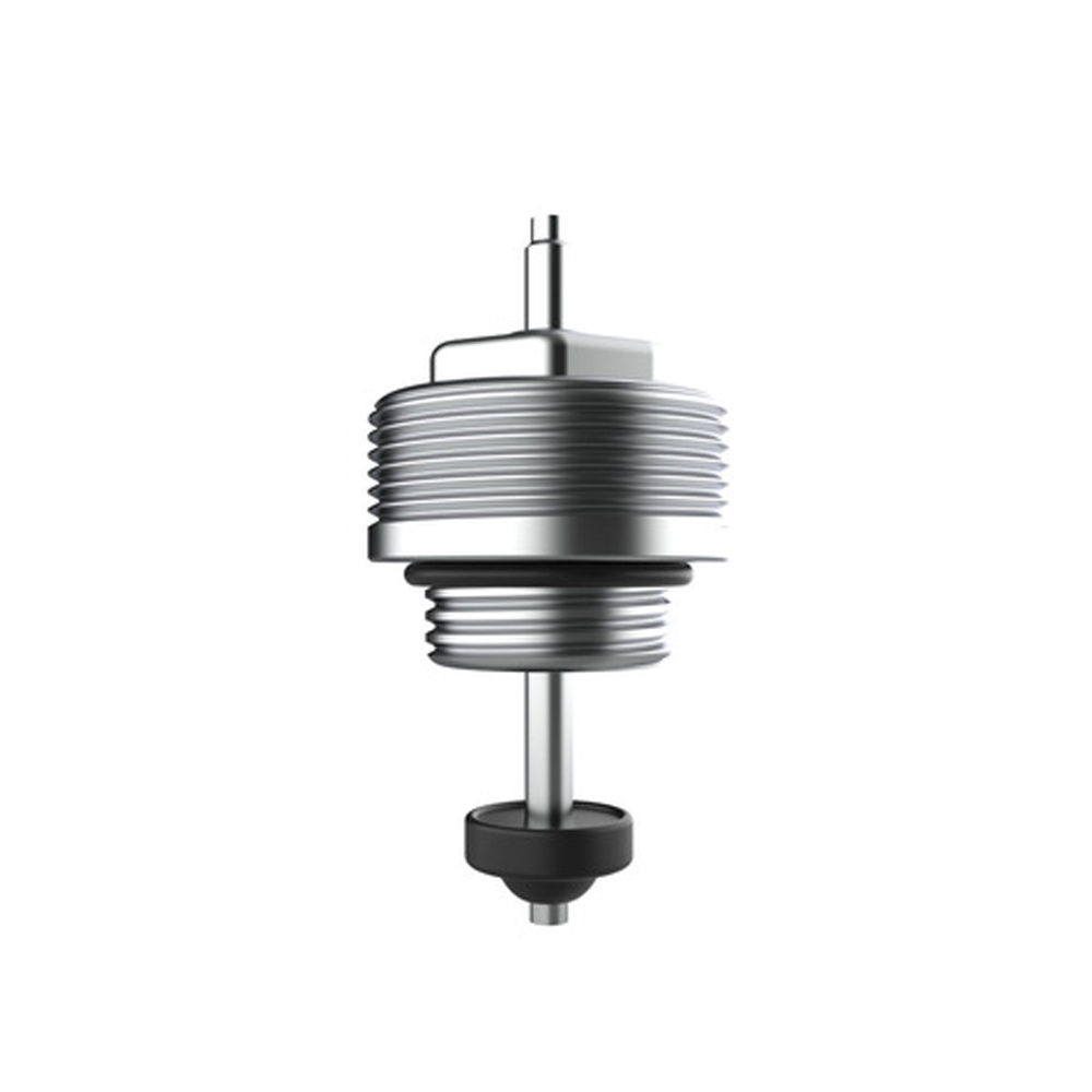 Buderus Thermostatventileinsatz für FBH Heizkeisverteiler HVE Ersatzteil