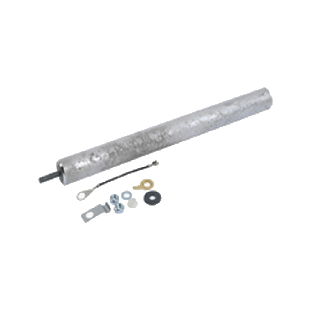 Viessmann Guss-Stabanode D33 x 530 / 500 mm 7894246