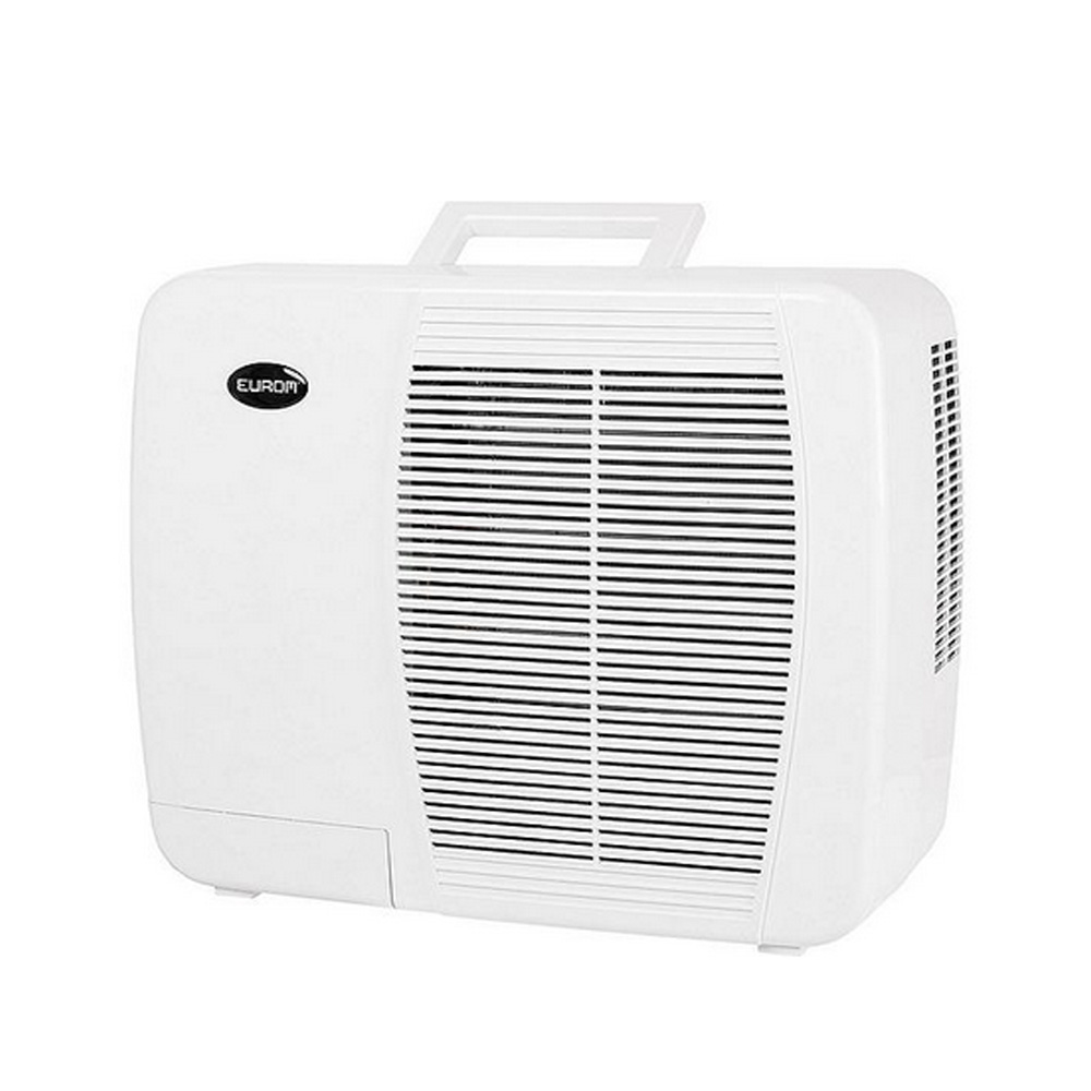 Eurom Caravan Klimaanlage AC3201E Wohnmobil Camper Wohnwagen Boot Klimagerät
