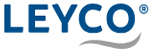 Leyco