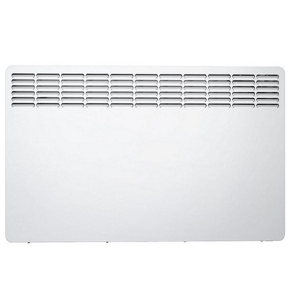 Wandkonvektor AEG WKL 2505 2,5 KW mit elektronischem Regler weiss Elektroheizer