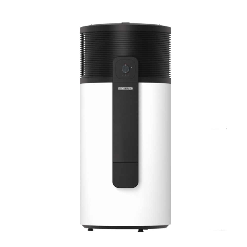 STIEBEL ELTRON Warmwasser Wärmepumpe WWK-I 200 Plus 204479 Trinkwassererwärmung