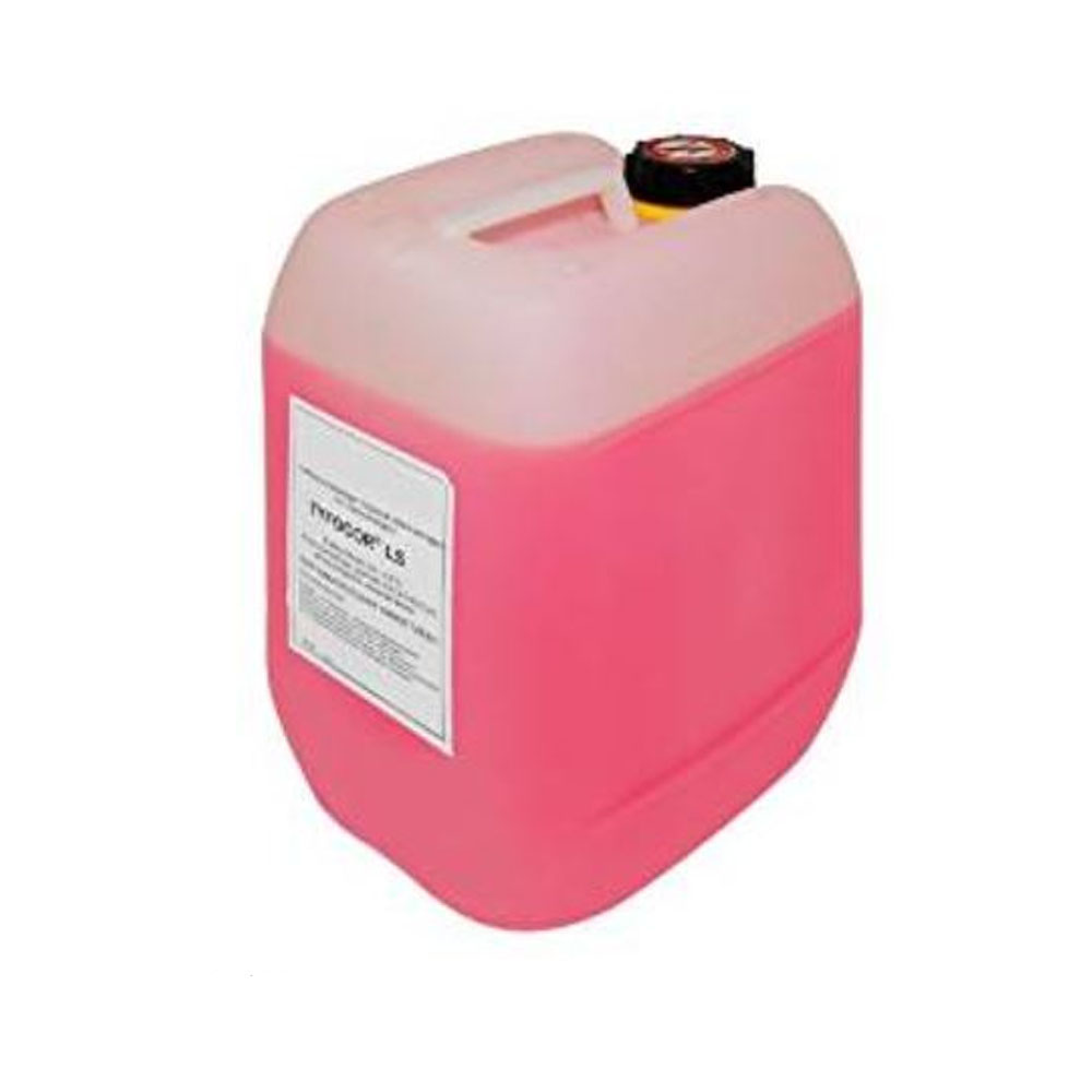 Viessmann Solarflüssigkeit Solarfluid 25 Liter Tyfocor LS Wärmeträgerflüssigkeit Viessmann Solarflüssigkeit Solarfluid 25 Liter Tyfocor LS Wärmeträgerflüssigkeit