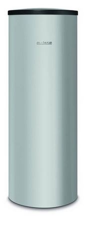 Buderus Wärmepumpe Logaplus WLW196 iAR-3 WLW196i-6 ARE1HK SH290 RS-B