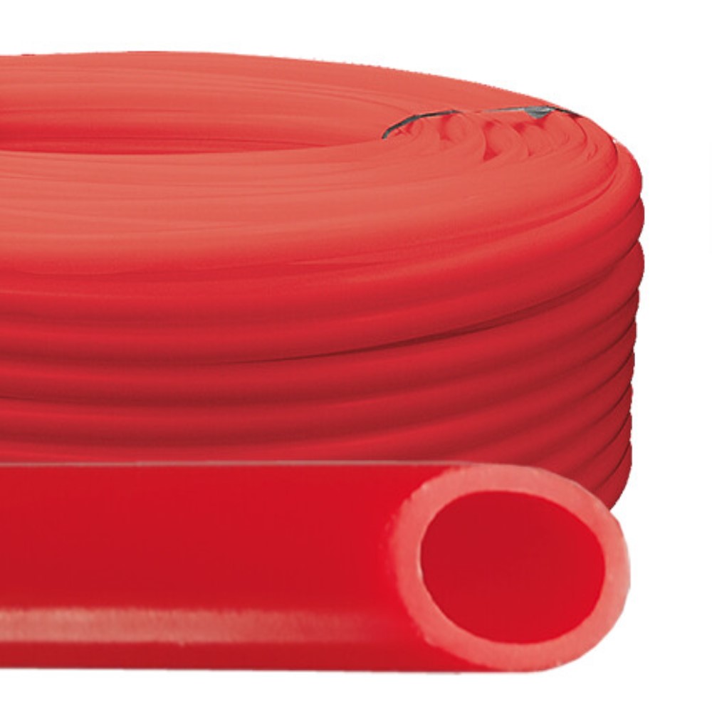 Mainfloor MFL Fußbodenheizung Heizrohr PE-RT 10 x 1,3 / 200 m