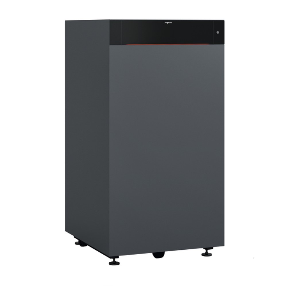 Viessmann Vitocrossal 300 CI3 115 kW Gas Brennwertkessel Heizkessel Z028218