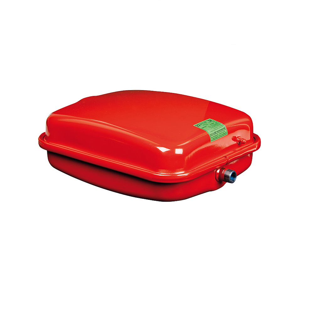 Buderus Ersatzteil Ausdehnungsgefäß 18 l Nr.: 63010589 G124 GB132T, G135, GB135 Buderus Ersatzteil Ausdehnungsgefäß 18 l Nr.: 63010589 G124 GB132T, G135, GB135