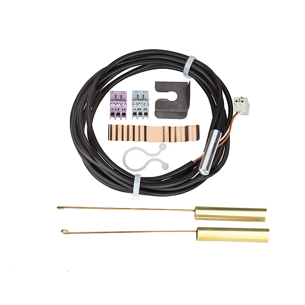 Buderus Fühler Warmwasser verp Boilerfühler Speicherfühler FB UMB PGW NT NW HS