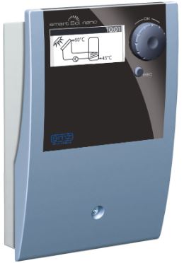 TWL Solaranlage Komplettpaket FK200-3 Warmwasser Flachkollektoren 7,02 m²