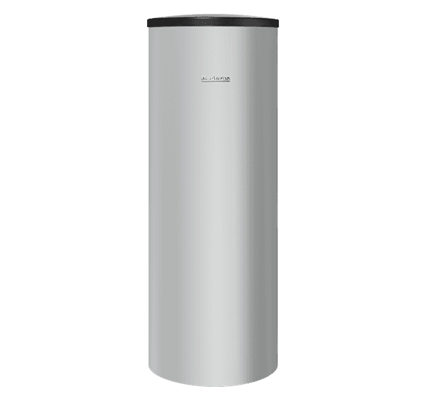 Buderus Logalux Speicher SU160.5 S-B Warmwasserspeicher Boiler Standspeicher