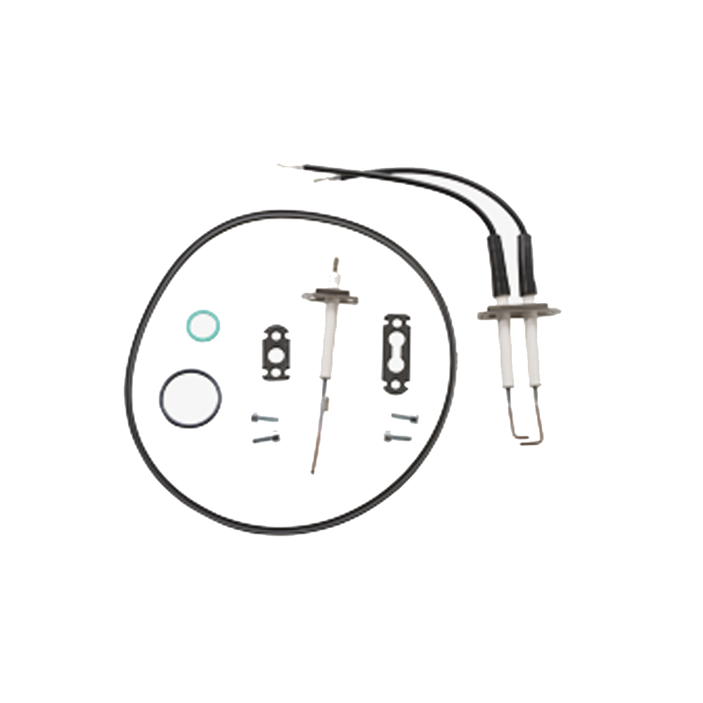Viessmann Wartungsset 7870570 für Vitodens 300 / 333 mit  26 / 35 kW
