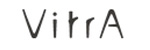 Vitra
