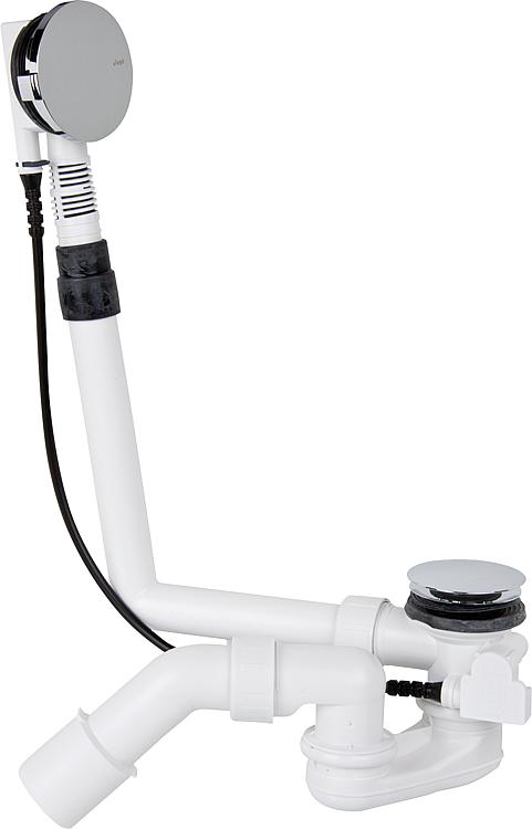 Acryl Badewanne Ideal Standard Emil 170 x 75 Komplettset Multiplex Körperform Acryl Badewanne Ideal Standard Emil 170 x 75 Komplettset Multiplex Körperform