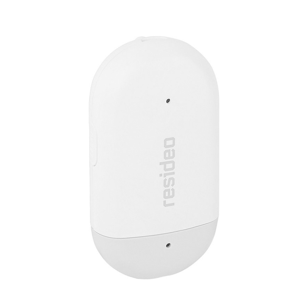 Resideo WiFi Wasserleckage- und Frostmelder L1 RWLD3006-01