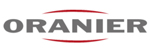 Oranier