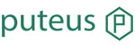 puteus