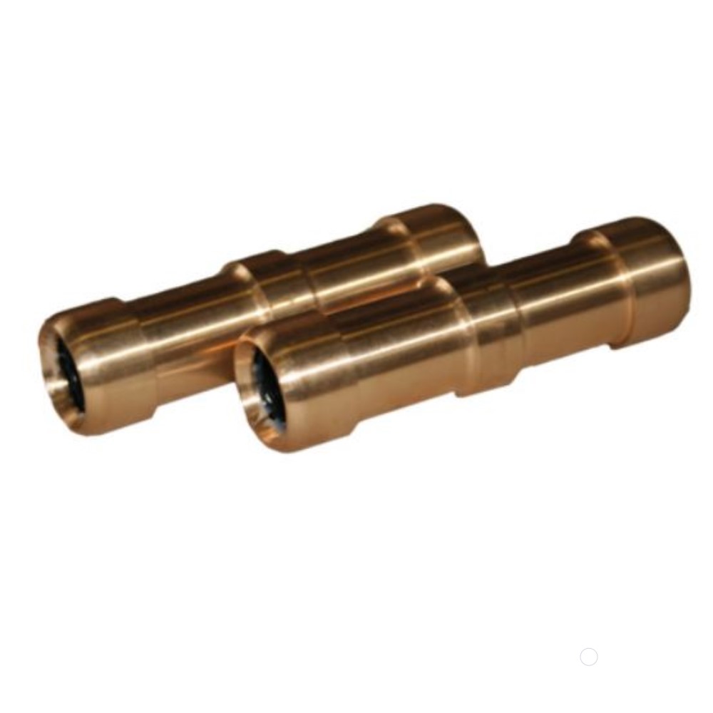 Sonnenkraft hydraulischer SKR Verbinder Typ: SKR-HV (MVP: 2 St.) je MVP 110050