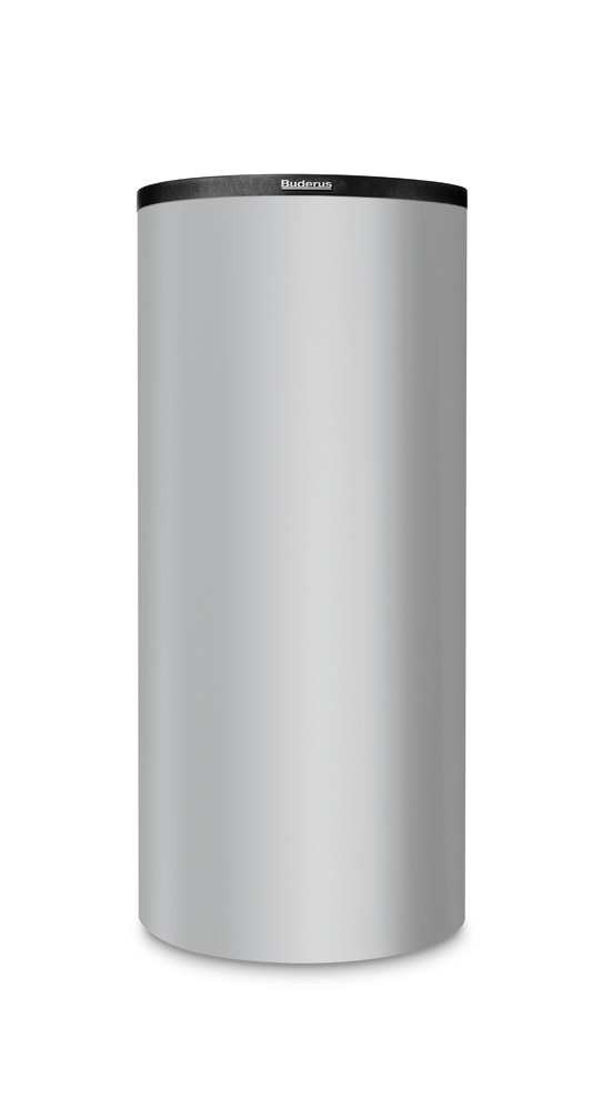 Buderus Sole Wasser Wärmepumpe Paket WSW196 iTS 3-12 kW Erdwärmepumpe Buderus Sole Wasser Wärmepumpe Paket WSW196 iTS 3-12 kW Erdwärmepumpe