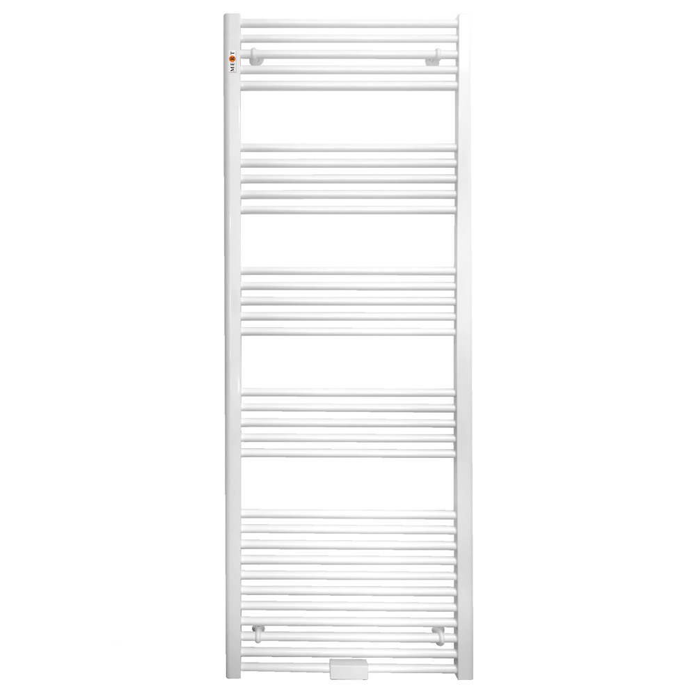 Badheizkörper Standard weiss viele Größen Heizkörper Bad Handtuchtrockner Badheizkörper Standard weiss viele Größen Heizkörper Bad Handtuchtrockner