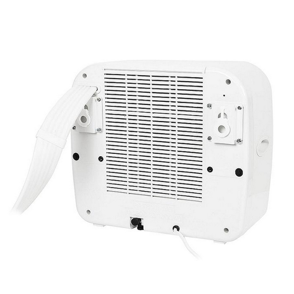 Eurom Caravan Klimaanlage AC3201E Wohnmobil Camper Wohnwagen Boot Klimagerät