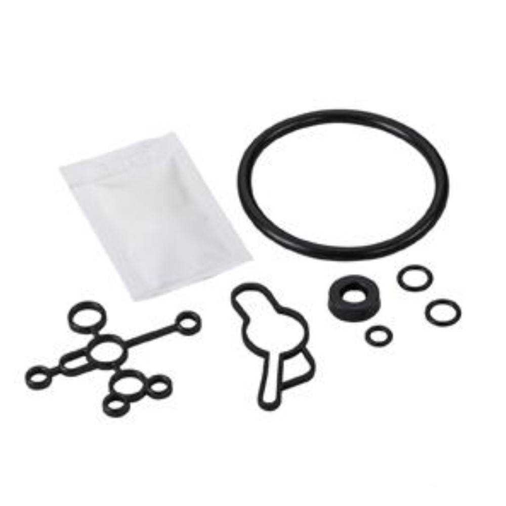 Grünbeck Wartungskit zu VGX 9/14/19 Enthärtungsanlage 187804 Servicekit