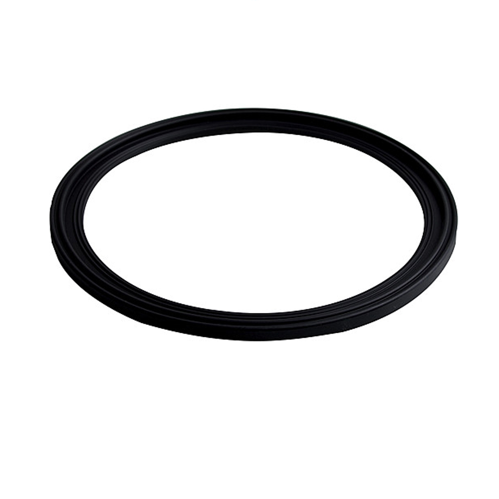 Buderus Sieger Ersatzteil Brennerdichtung GB132, GB152, GB152T und Sieger BK13