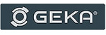 GEKA