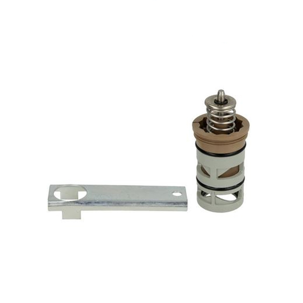 Buderus Sieger Ventileinsatz Umschaltventil / Stellantrieb GB112 GB122 / 8025815