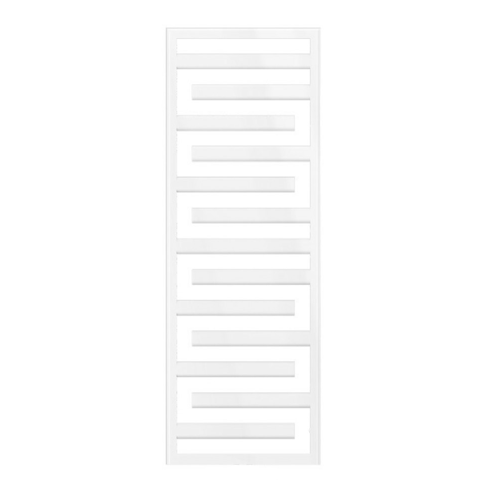 Zehnder Design Heizkörper Tetris 1460x45x500 weiss Badheizkörper TETSS150050WZZZ
