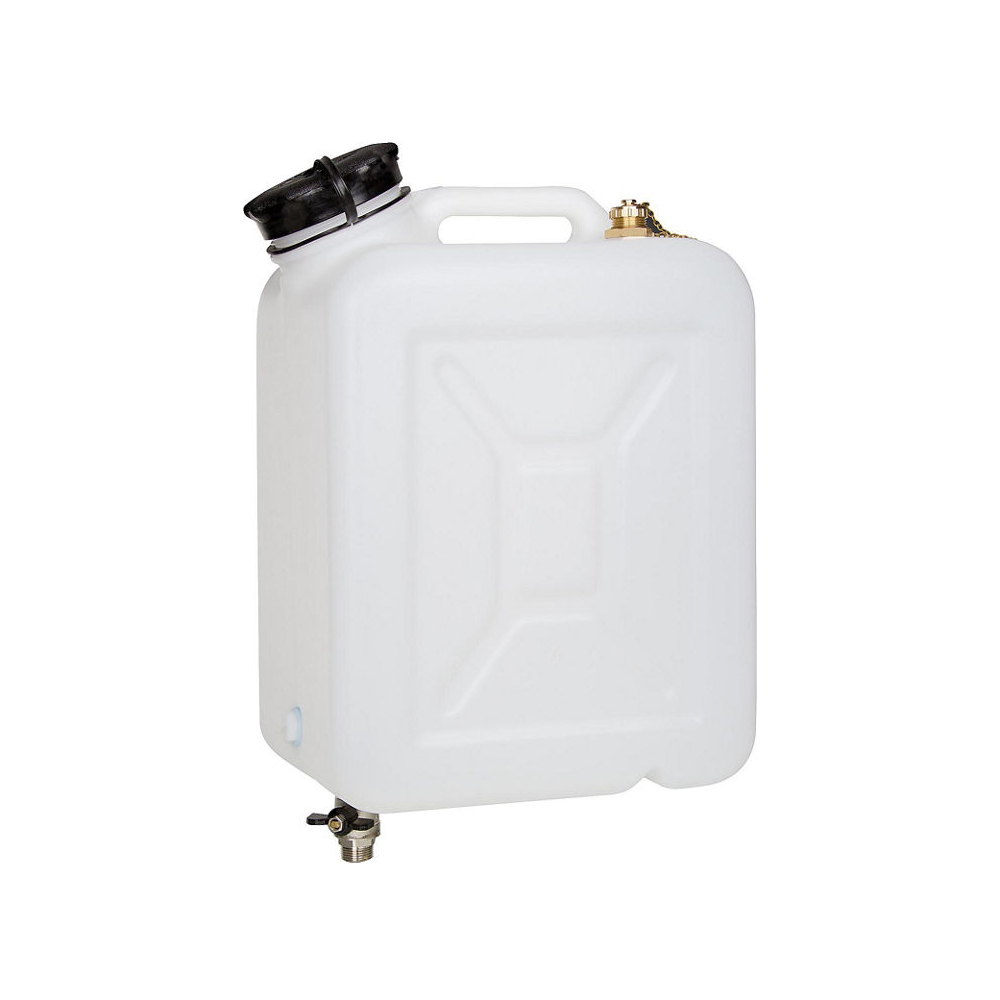 Zuwa Ersatzteil Ersatzbehälter 30l für Mobilcenter Kompakt P80,P90 und MC 60/30