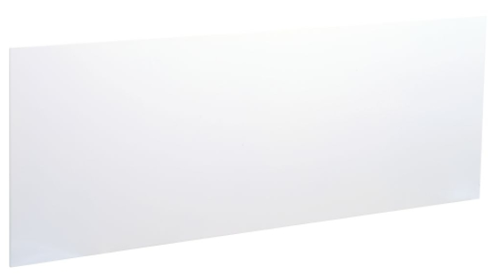 Viessmann Infrarotheizung Vitoplanar EI5 H 630 x B 900 x T 57 mm A500S / 7783914