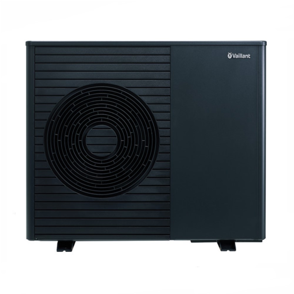 VAILLANT Heizungswärmepumpe aroTHERM plus VWL 75/8.1 A 230V Luft/Wasser