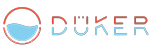 Düker