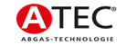 Atec