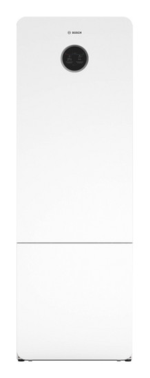 Bosch Solewärmepumpe CS7800iLW 8 MF 8 kW Speichermodul Erdwärme BOPA CS7L02