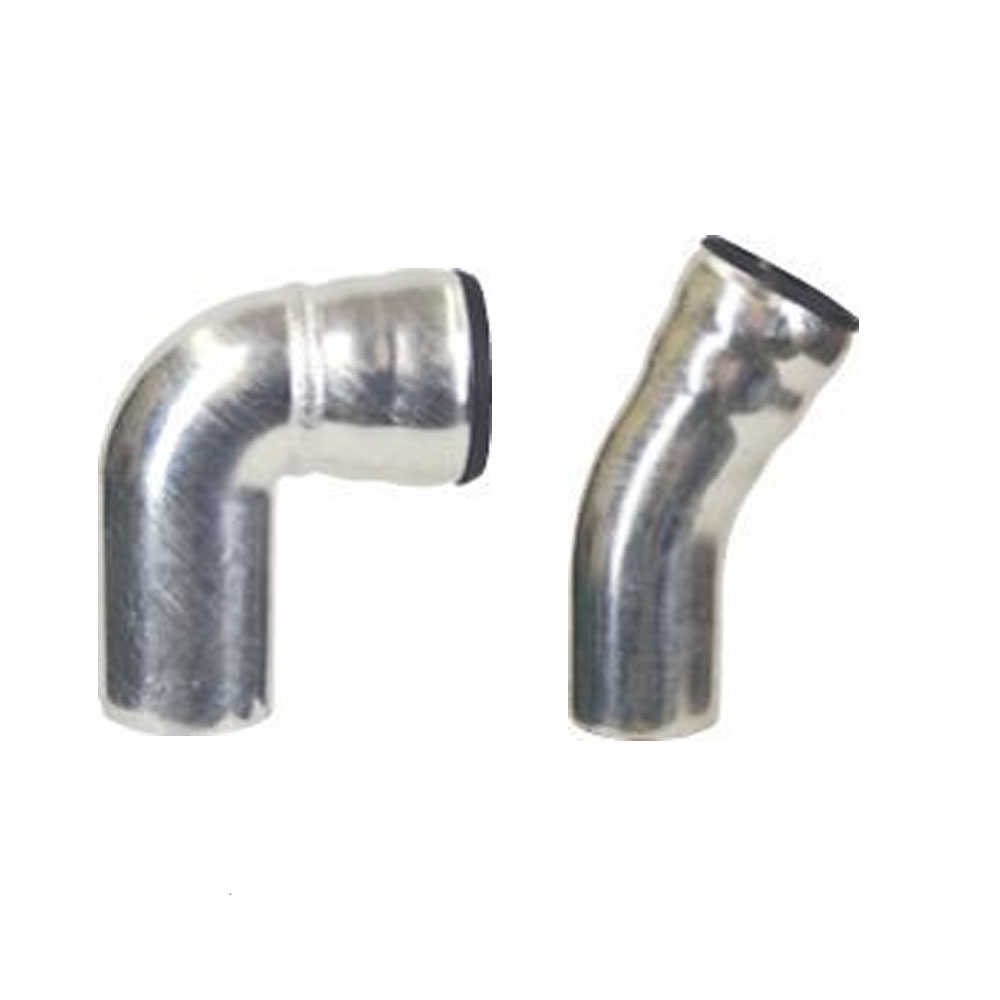 LORO X Ölleitung Füllleitung Stahlrohr Formteile für Öltank Bogen mit 1 Muffe LORO X Ölleitung Füllleitung Stahlrohr Formteile für Öltank Bogen mit 1 Muffe