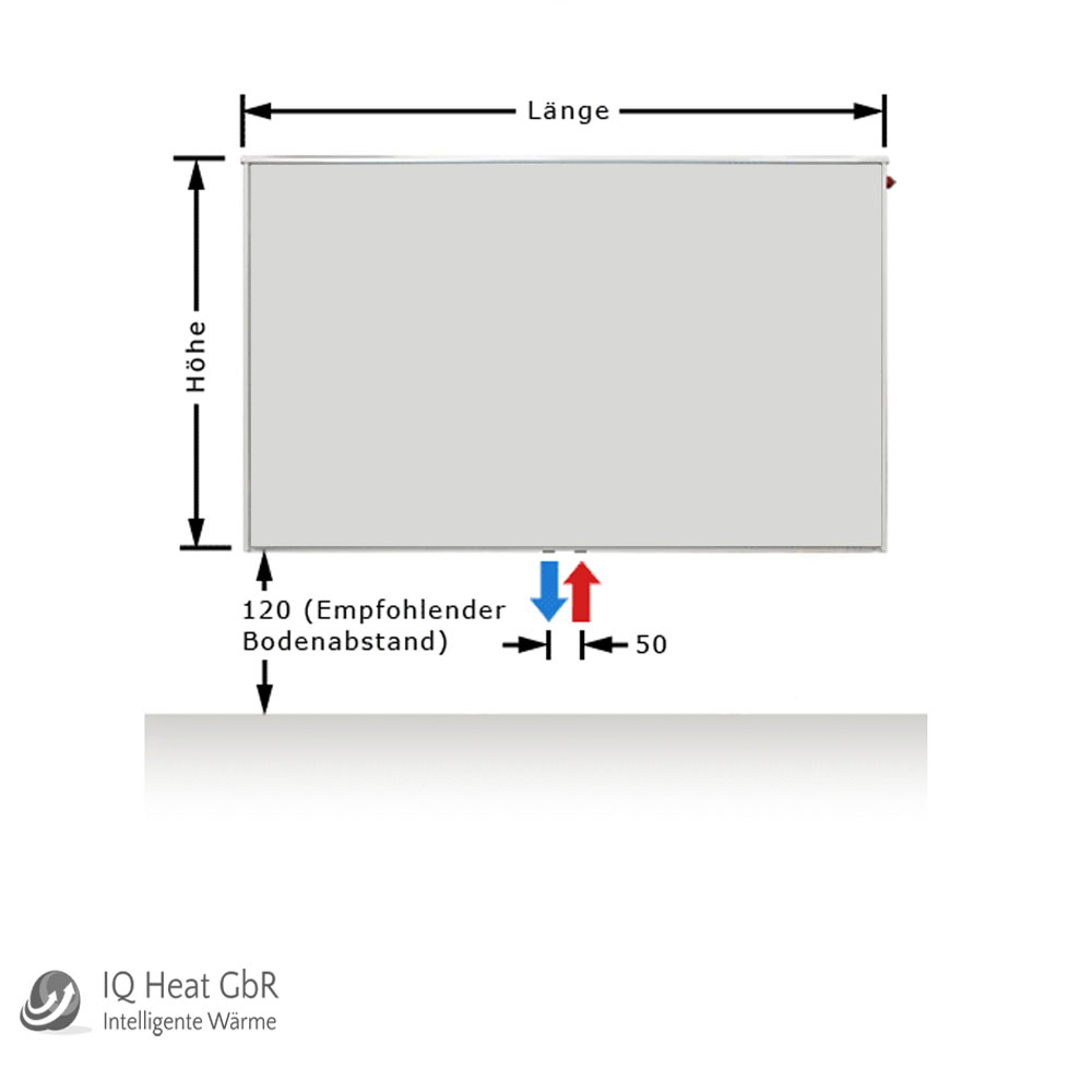 Buderus Logatrend Ventil Flachheizkörper VCM Plan Bauhöhe 300 mm vers. Längen Buderus Logatrend Ventil Flachheizkörper VCM Plan Bauhöhe 300 mm vers. Längen