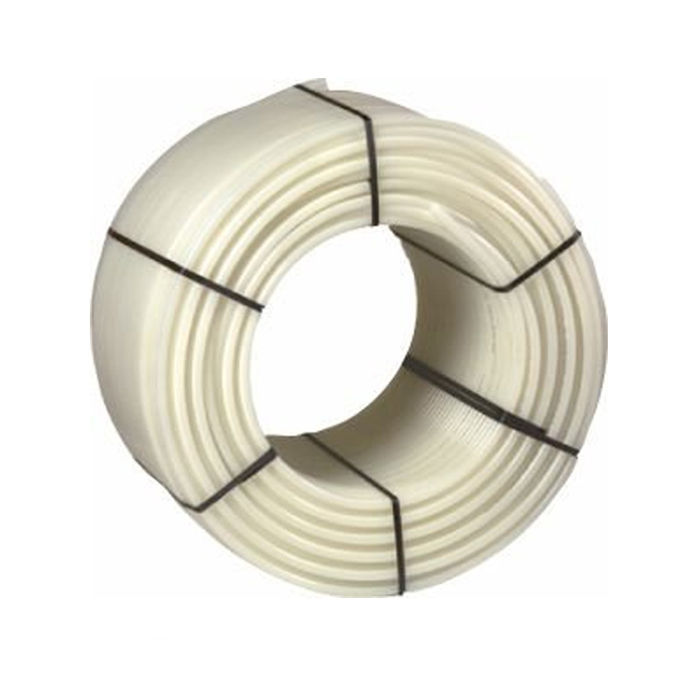 Buderus Logafloor Heizrohr PE-RT 17x2 mm Fussbodenheizung Heizungsrohr