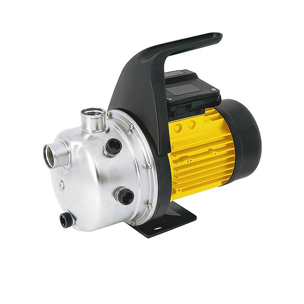 Espa Gartenpumpe Delta 1005 SM 230Volt DN25(1") 1000 W