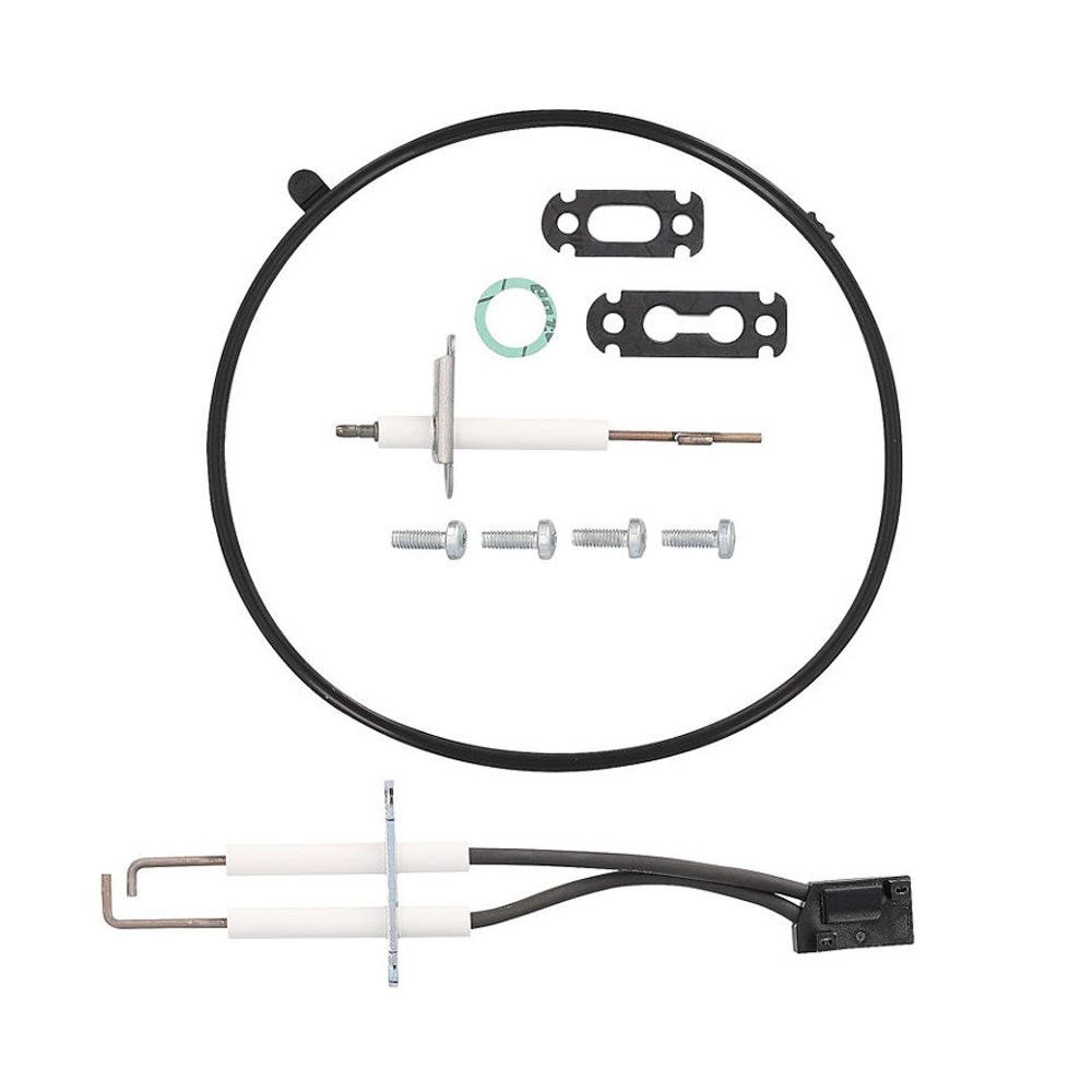 Viessmann Wartungsset 7871994 für Vitodens 200/300-W B2HE/B2KE/B3HF