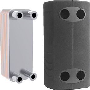 Buderus Logaplus Paket W503 GB272-85 Gas Brennwertgerät RC310 Platten WT