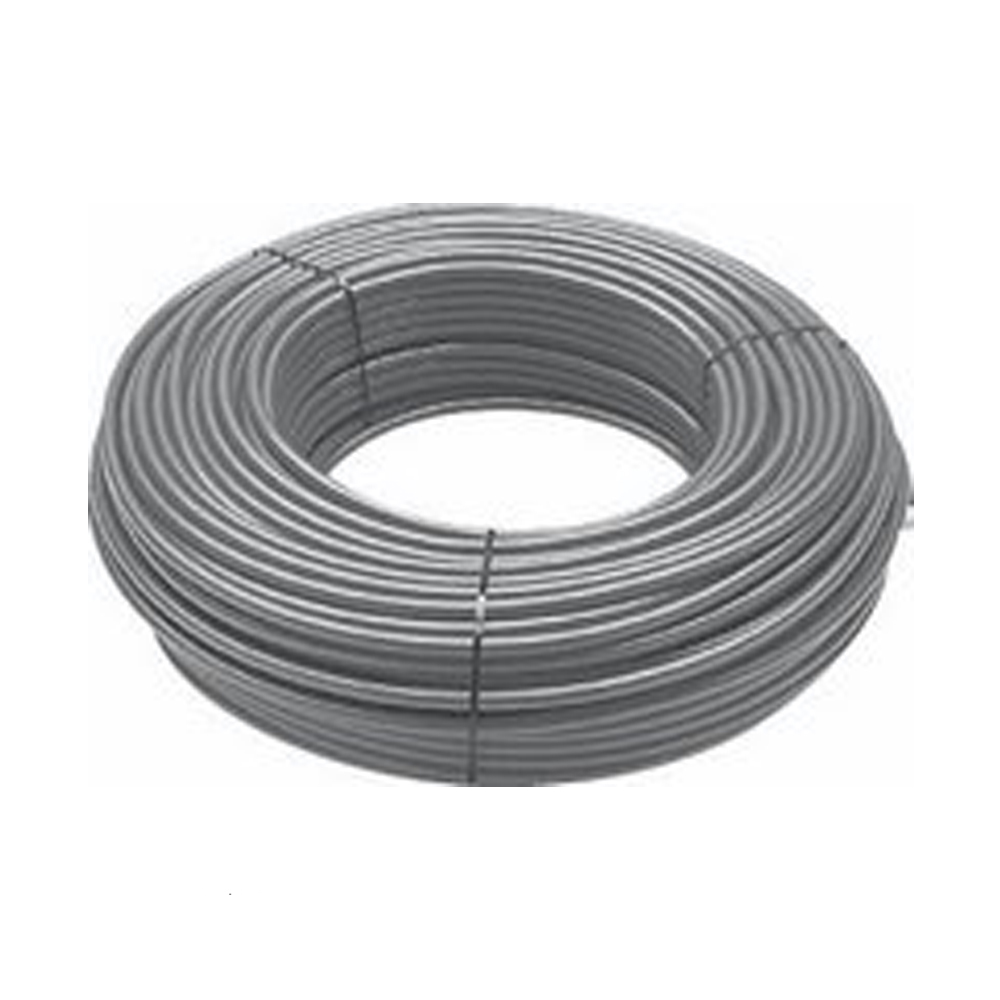 Viessmann Vitoset PEXc Sicherheits-System-Heizrohr Fußbodenheizung 16 x 2,0 mm